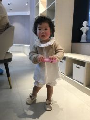 -马克叔叔的照相馆(东门店)