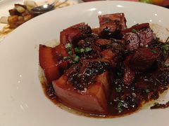 -同庆楼(滨湖万达广场店)