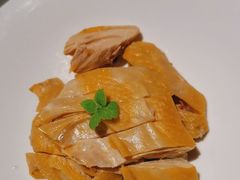 -小绍兴家宴·百年绍兴菜(鲁迅路店)