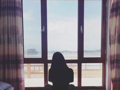 -兴旺渔家