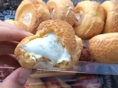 -彭记糕点(龙亭旗舰店)