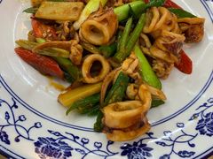 -水乡人家私房菜(逢简店)