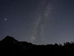 -公盂村