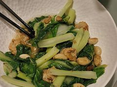 -鑫小城故事·藕汤·家常菜(台北一路总店)