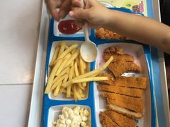 -蒙特利亲子乐园