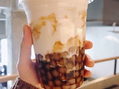 -MIMI FASO(古仓店)