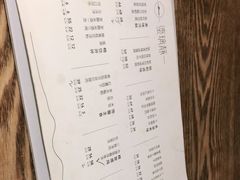-静一餐厅·湖北菜(前门创始店)