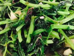 -韶山冲湘菜馆(黄桦路店)