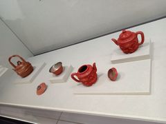 -台北故宫博物院