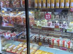 -味多美蛋糕(旧头路店)