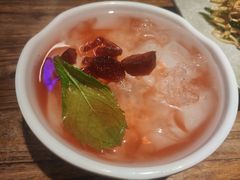 -平娃三宝烧烤·面食(富丰桥店)