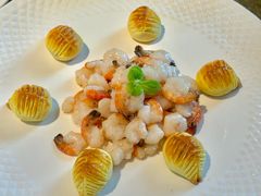 -上海总会SHANGHAICLUB(兴业太古汇店)