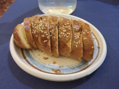 -伊带伊路新疆美食府(呼家楼店)