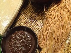 -鲁城往事(游客中心店)