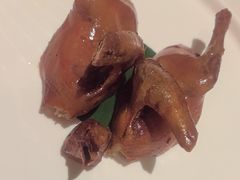 -茉里粤菜(皇姑万象汇店)