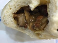 -静海楼(学田店)