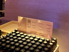 -舒小悦·舒养SPA·古法推拿(光环中心店)