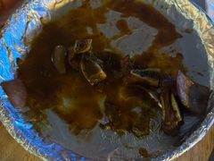 -琶醍壹号•潮菜江景餐吧