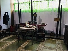 -中国京杭大运河博物馆
