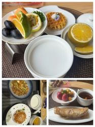 -厦门屿爱月子中心(独栋海湾店)