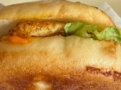 -必胜客(吾悦广场店)