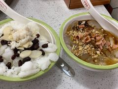-陳艳红火锅(港汇店)