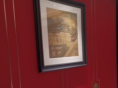 -皇城根·鲁菜济南菜·吊炉烤鸭·炒鸡鱼头(济南旗舰店)