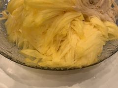-鹿港小镇(黄金店)