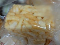 沙琪玛-闻酥园(青羊区人民中路店)