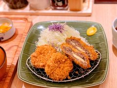 山茶花拼盘套餐-和幸(春熙路群光广场店)