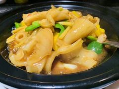 -御潮轩·经典潮菜