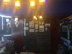 -优悦派·别墅派对轰趴馆(静安店)