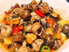 -长沙文和友(海信广场店)