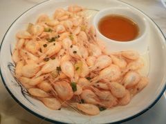 -太湖人家·喝土鸡汤·品太湖三白(动物园店)