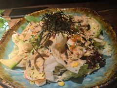 -梅亭居酒屋(中大国际店)