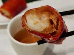-丰鲤楼•闽南茶楼(仟禧汇店)
