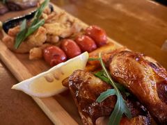 -COMMUNE幻师(上邦百汇城店)