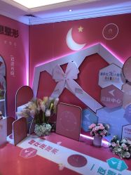 点击看大图 -昆明梦想医疗美容医院