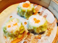 干蒸-海口万豪中餐厅·粤菜·海南菜· 平价海鲜·茶点· KTV包房