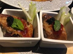 -穹六人间 people 6(岳阳路店)