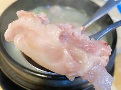 -大佬李砂锅(钱江财富广场店)