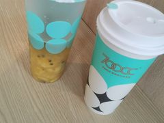 -700CC(丹东凤城唯郡店)