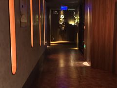 -大桶大足浴(静安店)