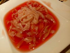 -大味生态火锅(蓝谷地店)