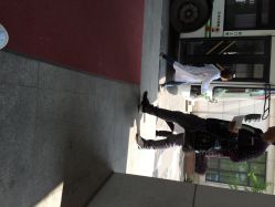 -复旦大学附属妇产科医院(杨浦院区)