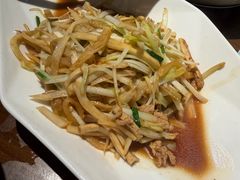 -绍兴老味道·非遗门店(银泰城店)