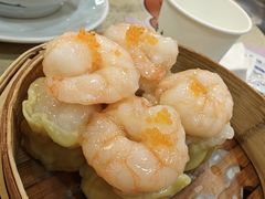 -点都德(龙之梦店)