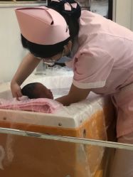 点击看大图 -禧月荟月子中心(前海Max店)