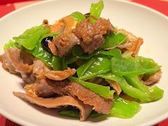 -百富源·海鲜辽菜(张士店)