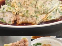 -卓粤拉肠(红庙店)